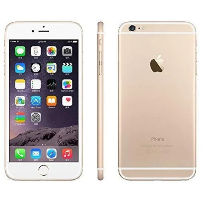 https://dzfast.com/storage/categories/dzfastIPHONE 6 PLUS.webp